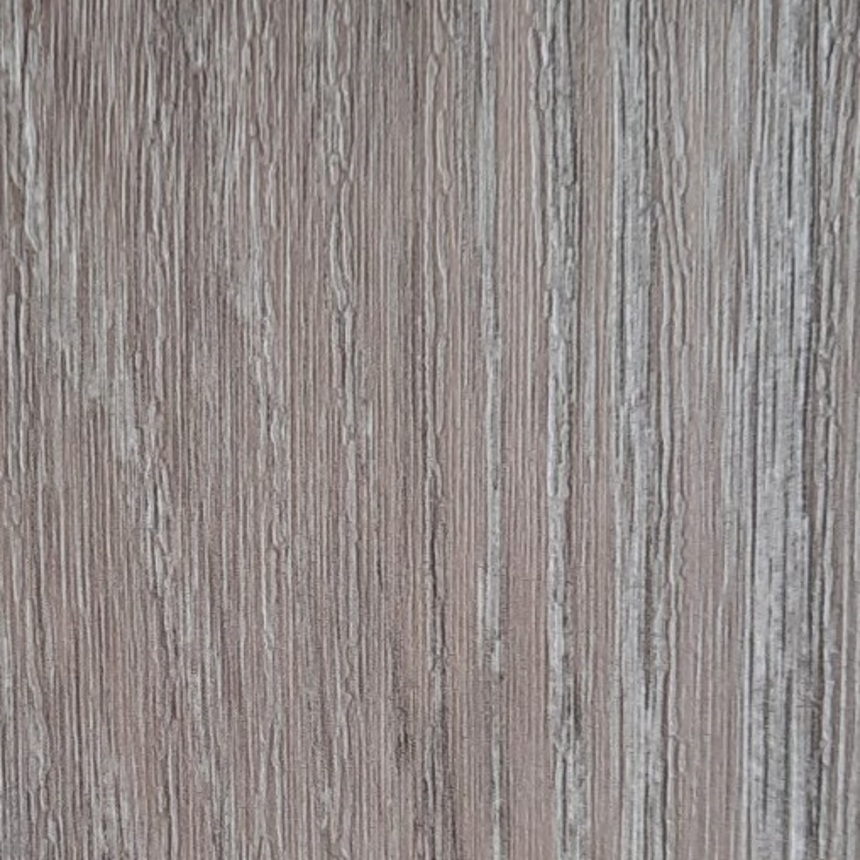 Дуб Шале седой