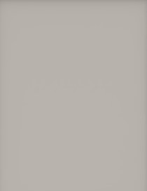 Шелл грэй td