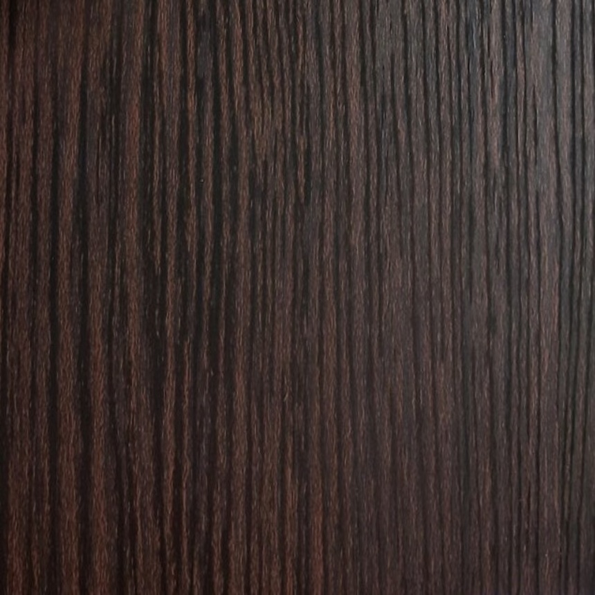 Дуб шоколад