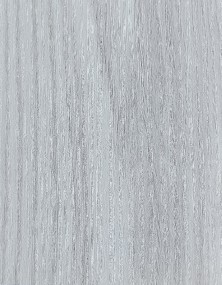 Сканди классик