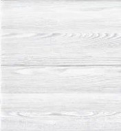 Амати сканди классик