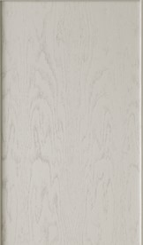 Istok Слоновая кость