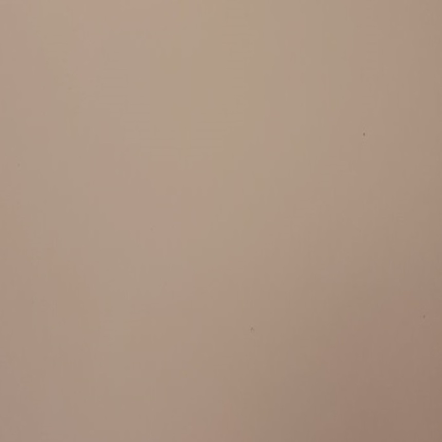 Слоновая кость