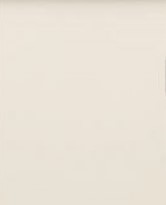 эмаль слоновая кость