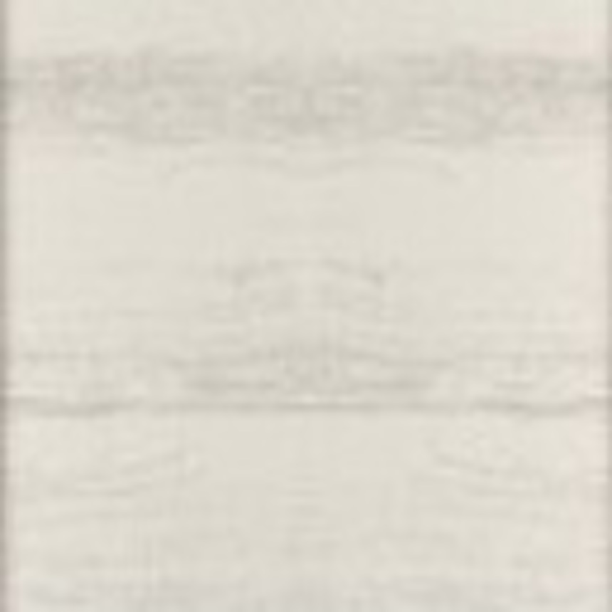 Слоновая кость шпон