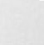 Soft дуб аляска белый