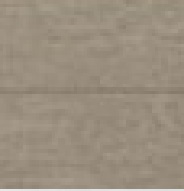 Soft дуб капучино