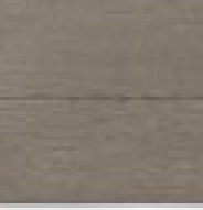 Soft дуб каменно-серый