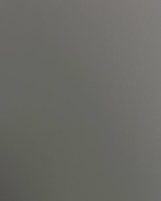 Soft серый