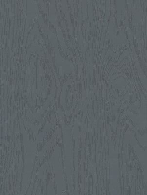 Soft Touch графит