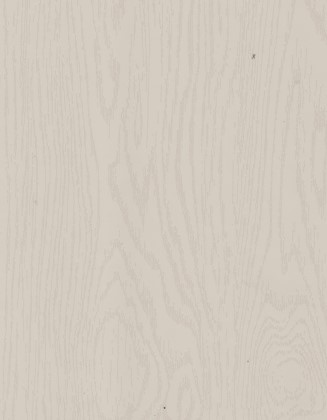 Soft Touch кремовый