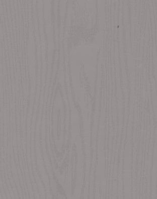 Soft Touch серый