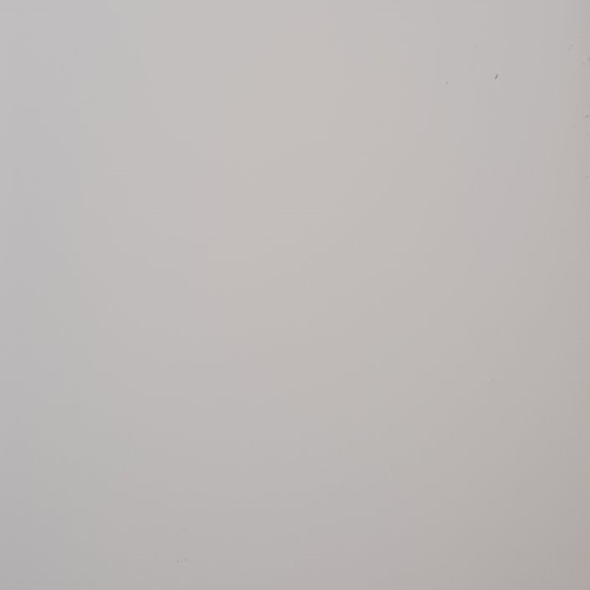 Soft капучино