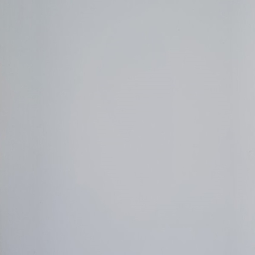 Софт Айс,Лесма