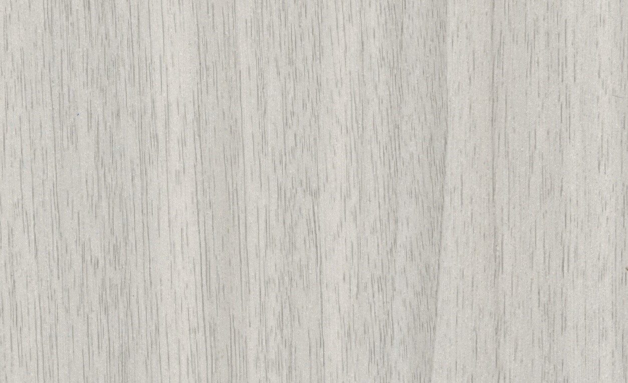 softwood орех американский светлый