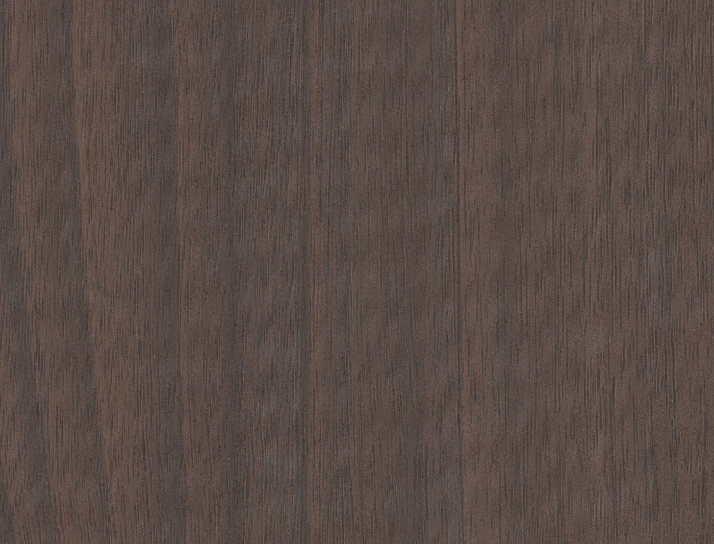 softwood орех американский шоколад