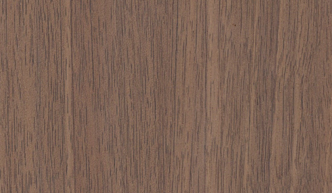 softwood орех американский моренный