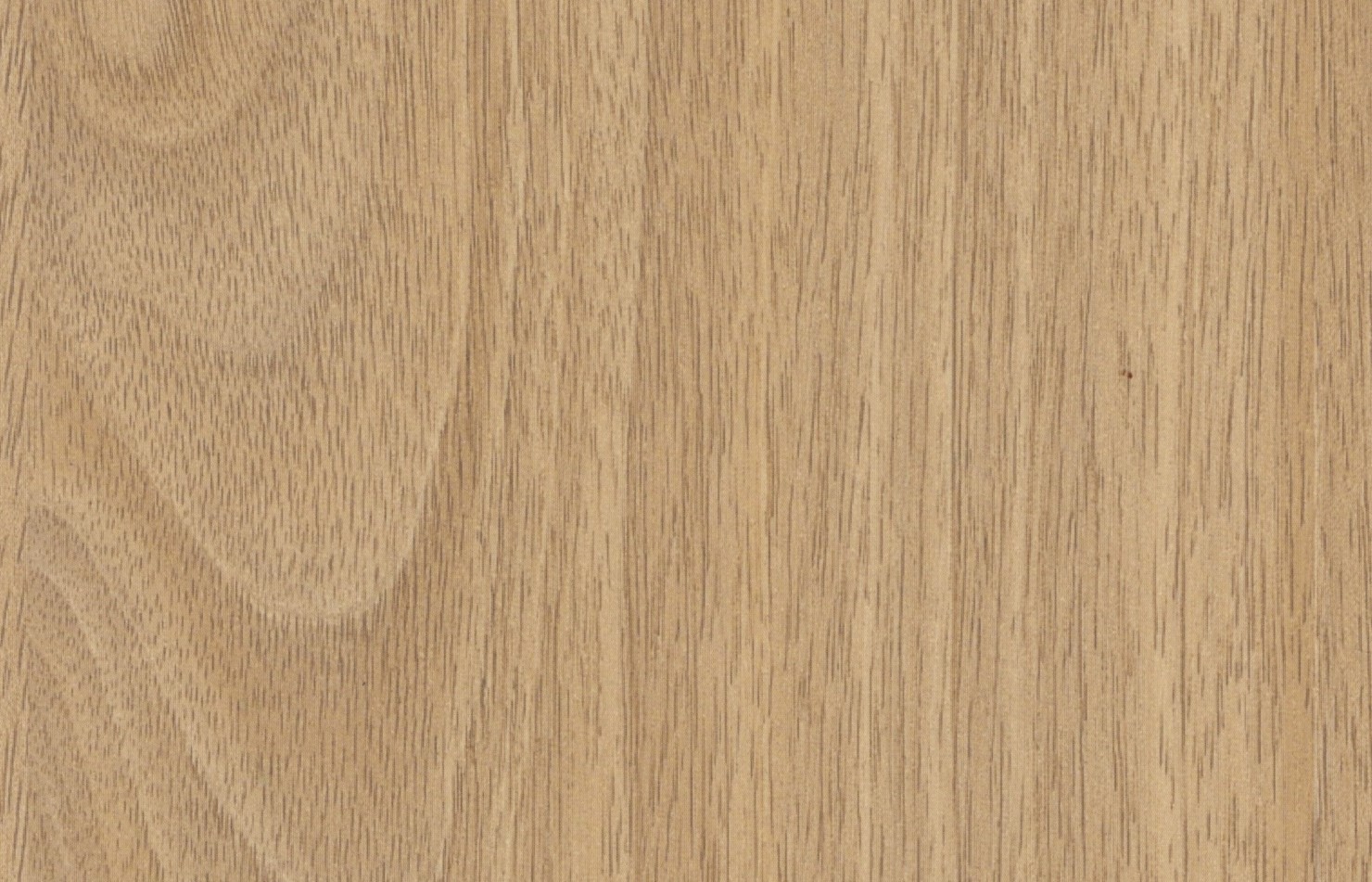 softwood орех американский соломенный