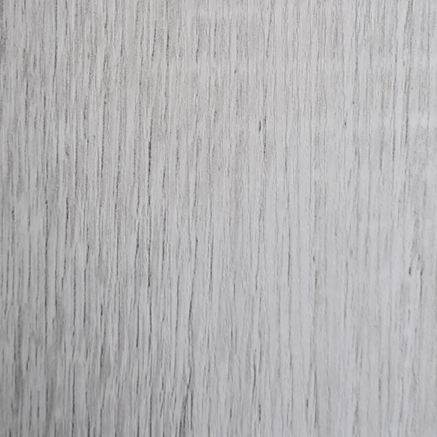 Сонома Светлый Stark