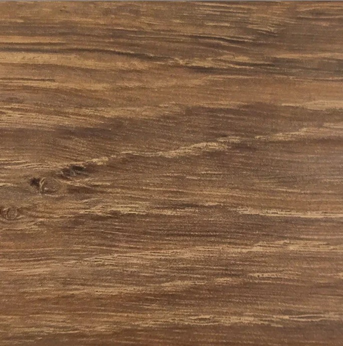 Дуб Стирлинг