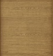 Istok Светлый орех