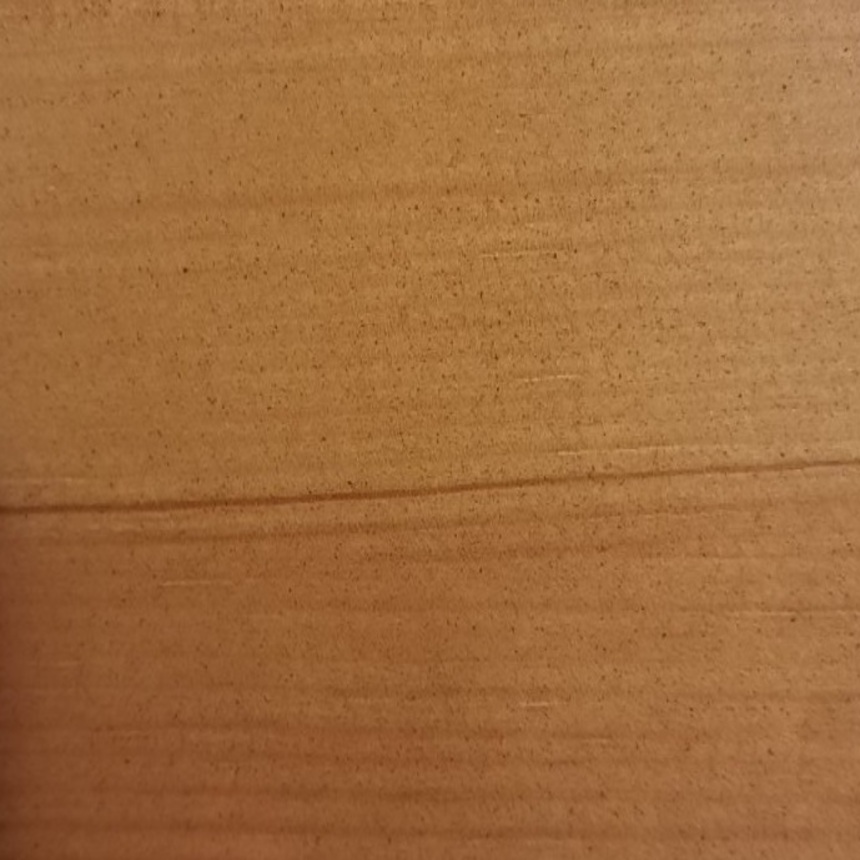 Светлый лак сосна