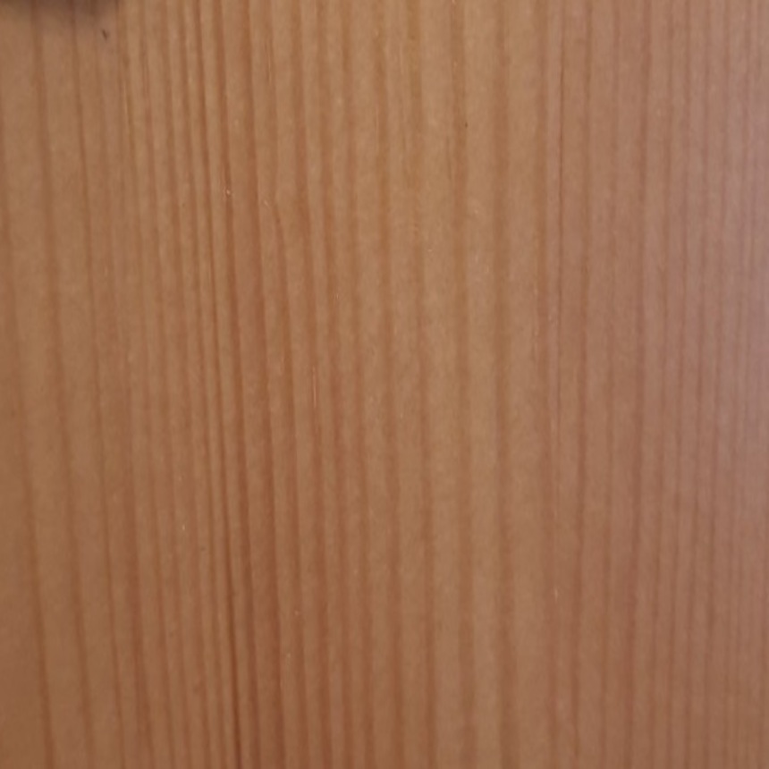 Светлый орех сосна