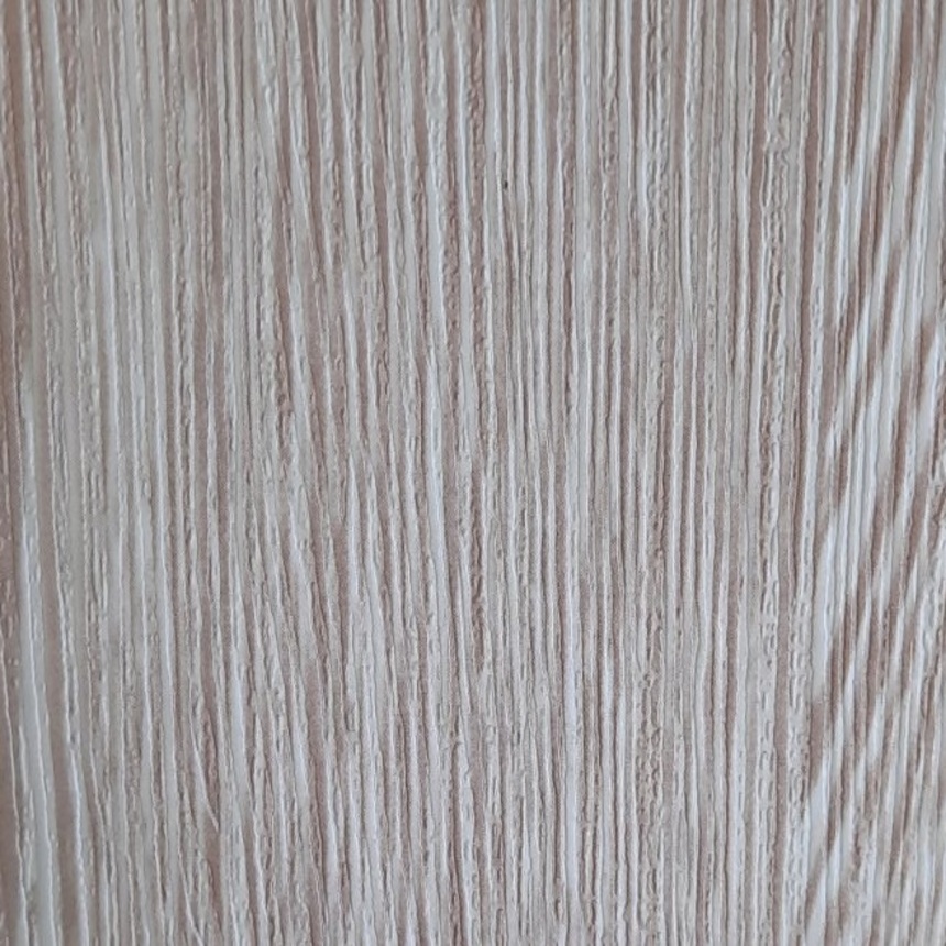 Светлый венге,Лесма