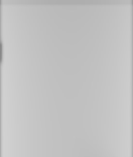 Светло-серый