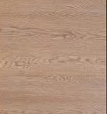 Астана табака