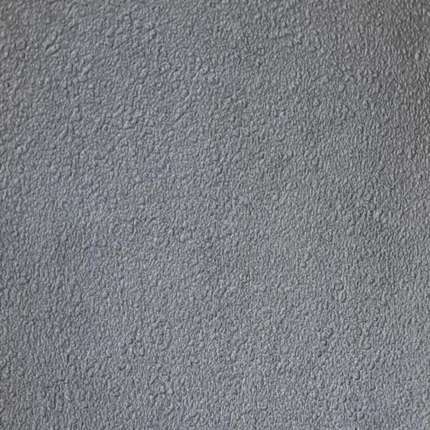 Бетон тёмный,Лесма