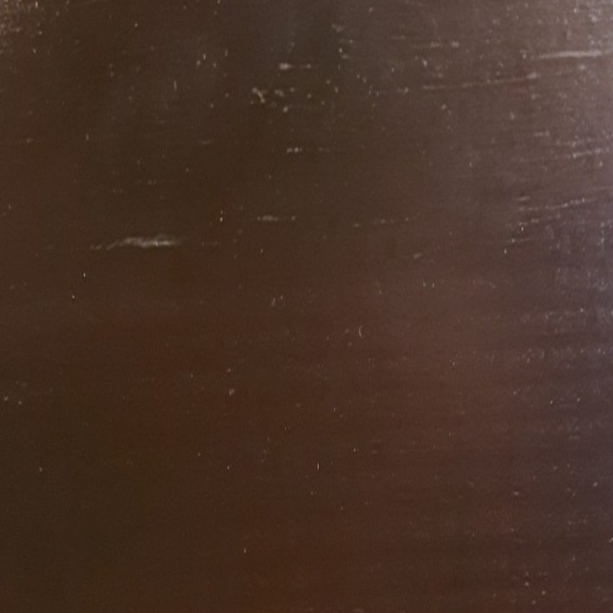 Тёмный лак сосна