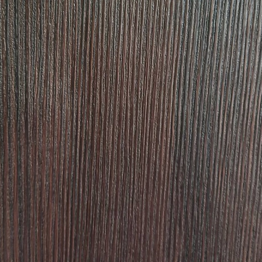 темный орех