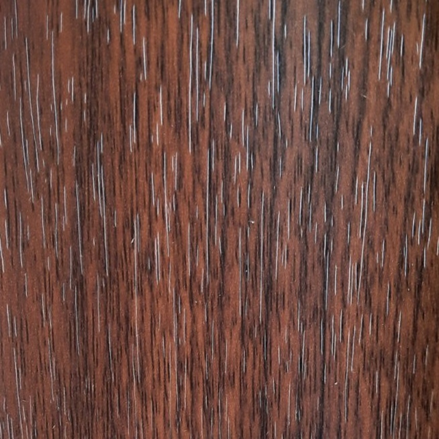 Тёмный орех,Лесма