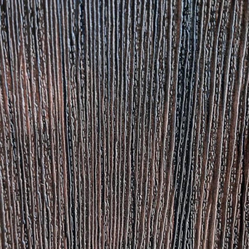 Тиковое дерево,Лесма