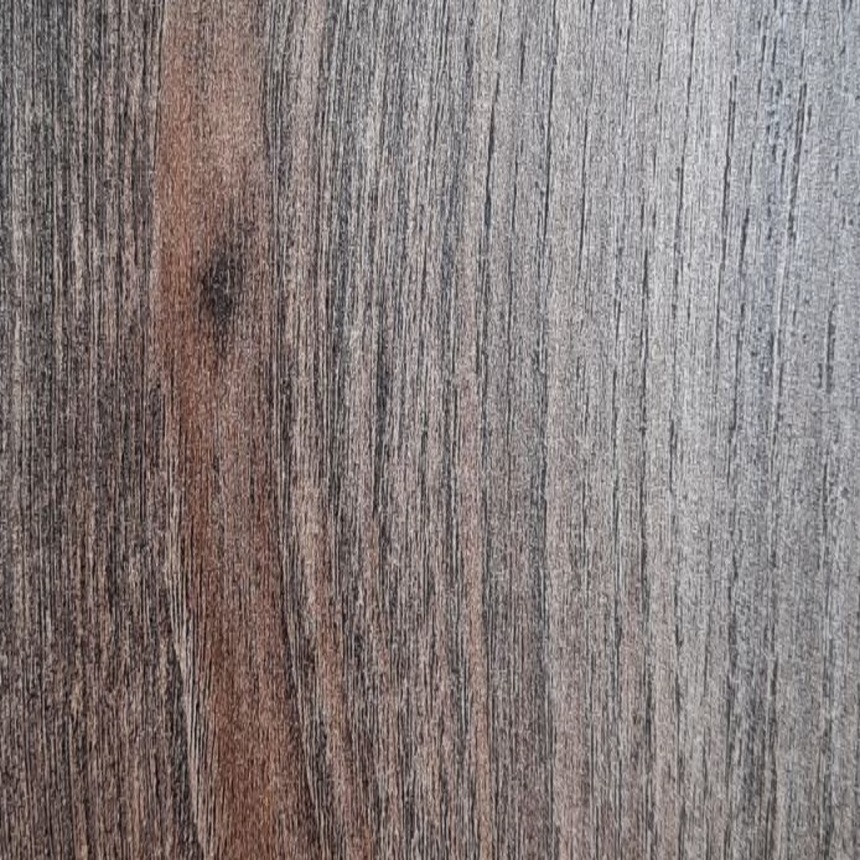 Дуб трюфель