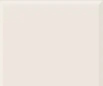 ваниль velldoris