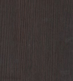 Венге сибирский ПВХ