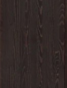 Ока венге структурированный