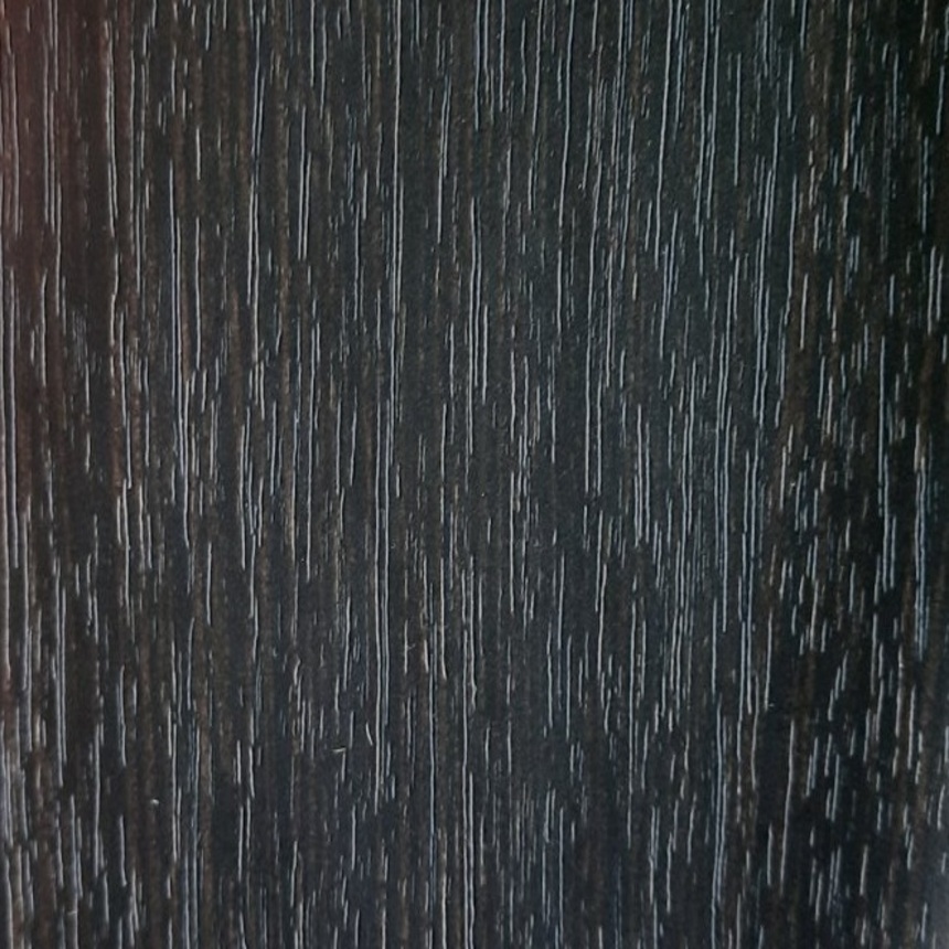 Венге,Лесма