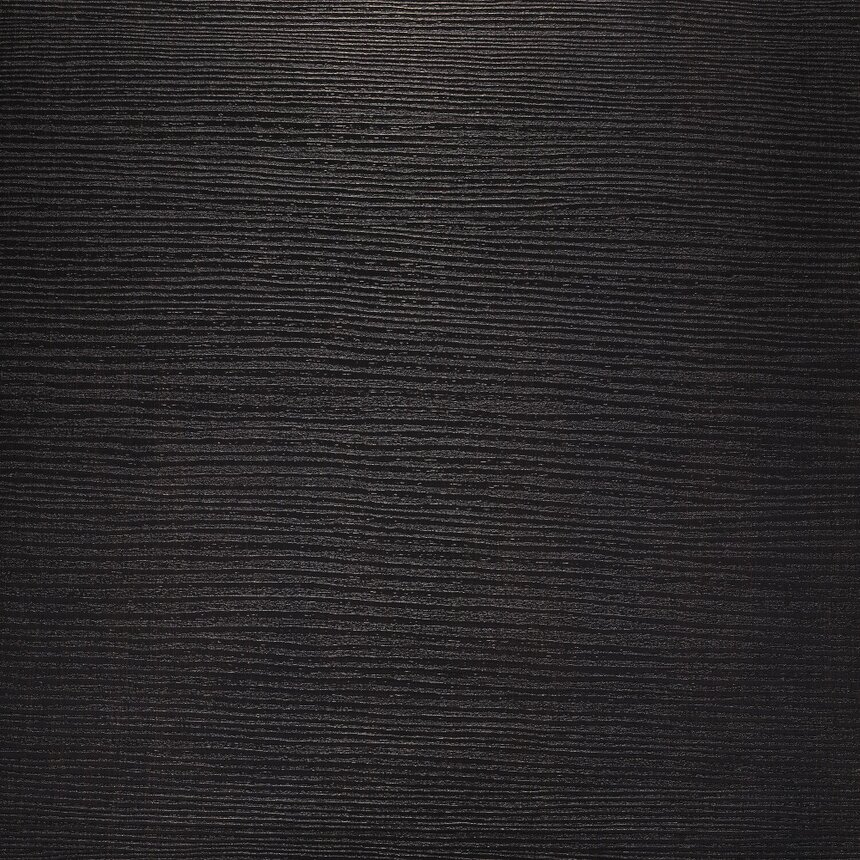 Венге Кроскут