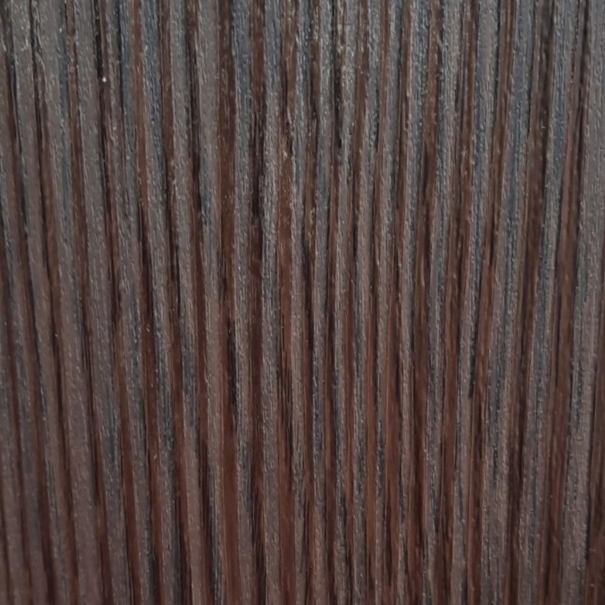 Венге Мелинга