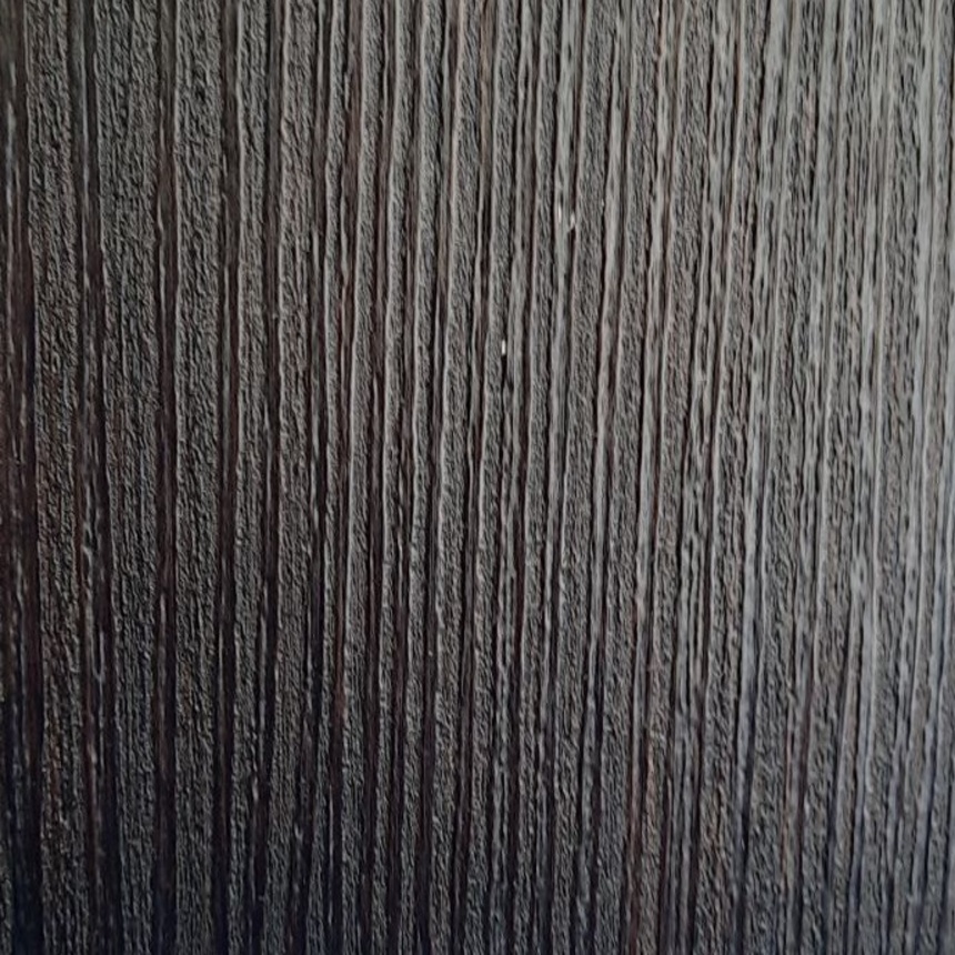 венге мелинга