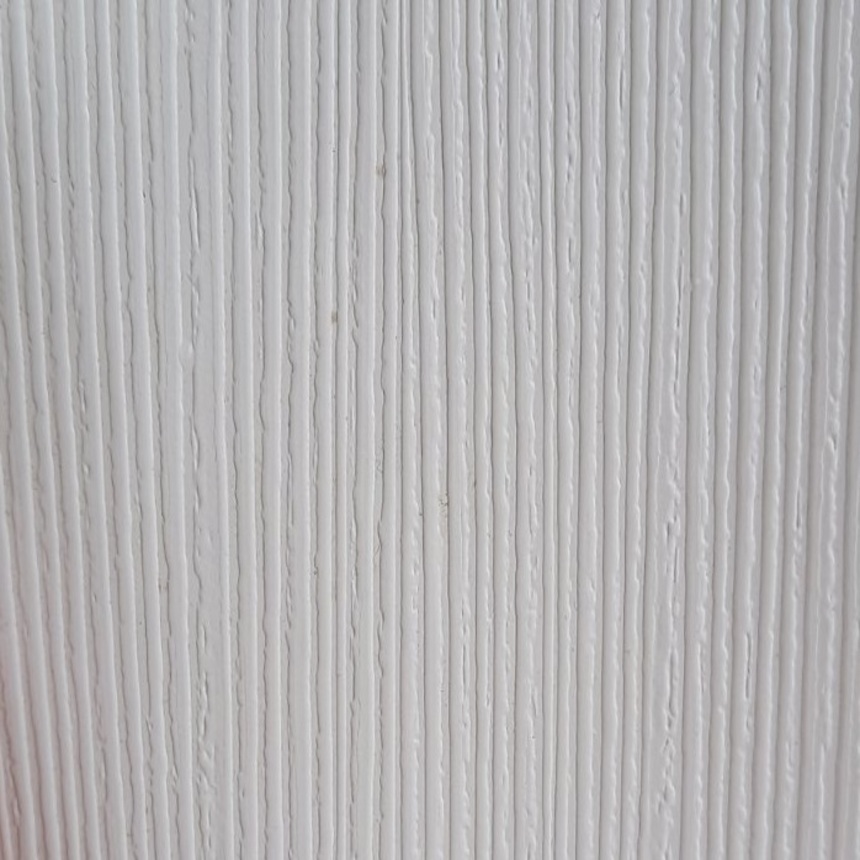 Ясень белый