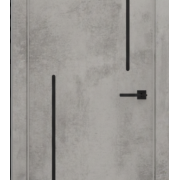 Серия Контур