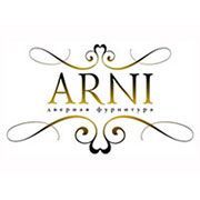 ARNI