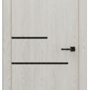 Серия Акцент