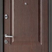 Vhodnye Metallicheskie Dveri Joshkar Rossiya V Gomele