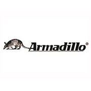 Armadillo