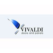 VIVALDI